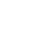 icon address