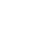 icon open