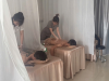 Không thuốc, không tiêm – chỉ 60 phút trị liệu là nhẹ lưng, ngủ sâu 8 tiếng