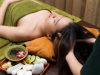 Gội Đầu Dưỡng Sinh