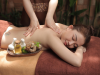 Dưỡng Sinh Trị Liệu