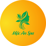 Mộc An Spa