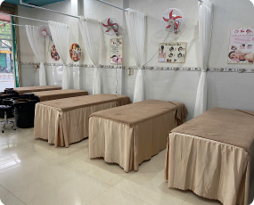 Câu chuyện thương hiệu